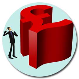 HMRC Debt Recovery
