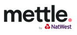 Free accounting software from Mettle business banking