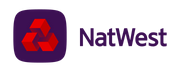 Free accounting software from Natwest business banking