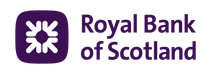 Free accounting software from Royal bank of Scotland business banking