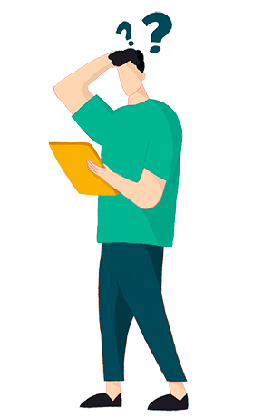 HMRC Self assessment tax return
