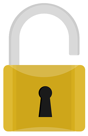 Privacy Policy