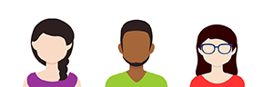 Employment Law Changes