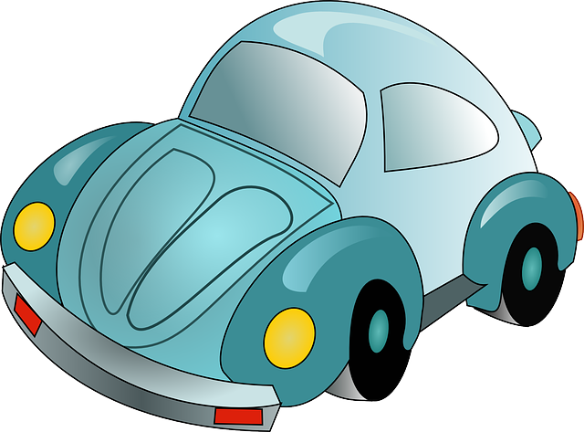 Changes to Employee Car Ownership Schemes (ECOS) and how it might affect your business.