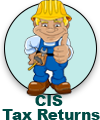 CIS Rebates