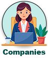 Company Accounts