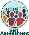 Self assessment tax return