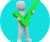UK Accounting News