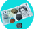 UK Accounting News