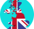 UK Accounting News