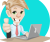UK Accounting News