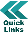Quick Tax Links