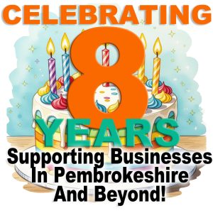 Happy Birthday Easy Accounting Services